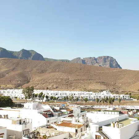 El Capricho Agaete (Gran Canaria)